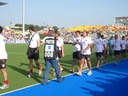 Munchengladbach World Cup Hockey 2006 (14).JPG