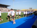 Munchengladbach World Cup Hockey 2006 (15).JPG