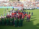 Munchengladbach World Cup Hockey 2006 (16).JPG