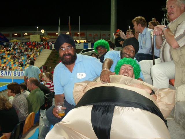 Munchengladbach World Cup Hockey 2006 (30).JPG