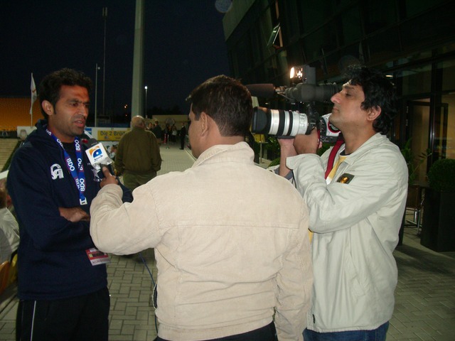 Munchengladbach World Cup Hockey 2006 (54).JPG