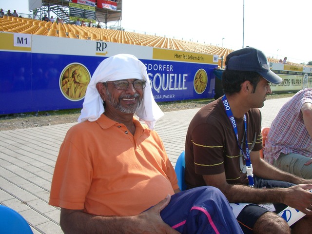 Munchengladbach World Cup Hockey 2006 (91).JPG