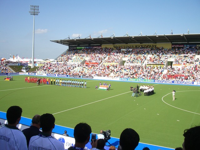 Munchengladbach World Cup Hockey 2006 (1).JPG
