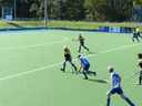 P1000276