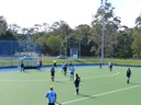 P1000281