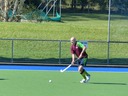 P1000299