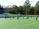 P1000333