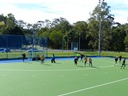 P1000335