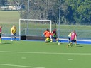 P1000345