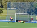 P1000347