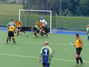 P1000366