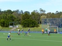 P1000430