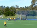P1000432