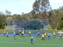 P1000436