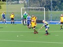 P1000455