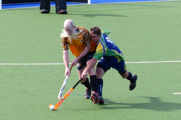 P1000464