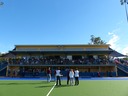 P1000480