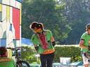 P1000613