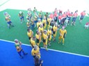 P1000615.JPG