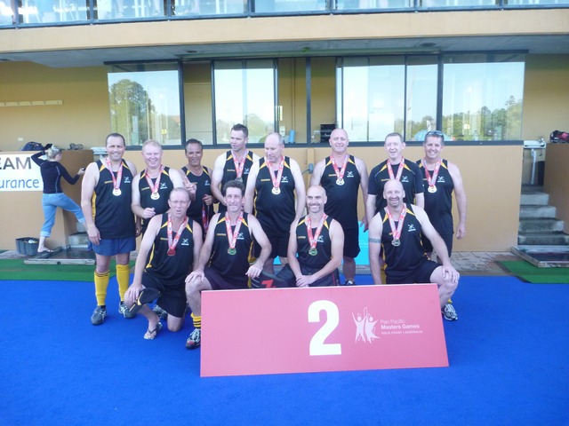 P1000624.JPG