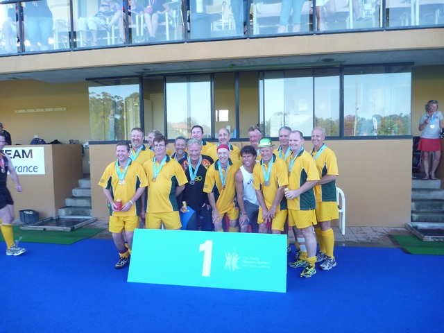 P1000625