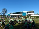 P1000632