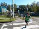 P1000649
