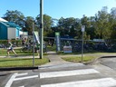 P1000650