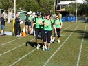 P1000668