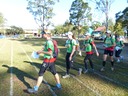 P1000683