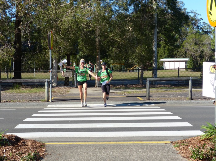 P1000726