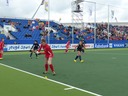 P1030378