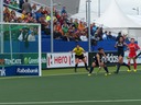 P1030385