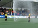 P1030394