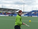 P1030396