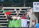 P1200680
