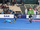 P1200684