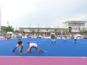 P1200860