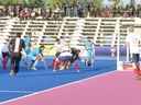 P1200910