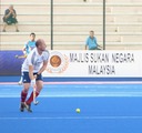 P1200923