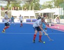 P1200950