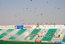Paki v Canada (100).JPG