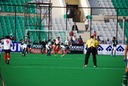 Paki v Canada (108).JPG