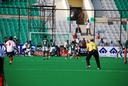 Paki v Canada (110).JPG