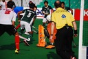 Paki v Canada (113).JPG