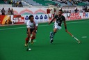 Paki v Canada (217).JPG