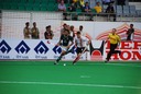 Paki v Canada (324).JPG