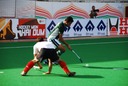 Paki v Canada (59).JPG