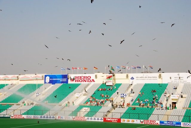 Paki v Canada (100).JPG