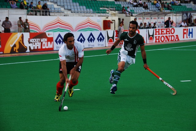 Paki v Canada (217).JPG